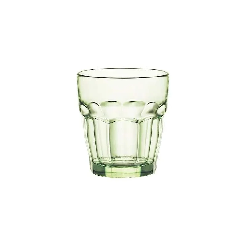 kiwistore3429300