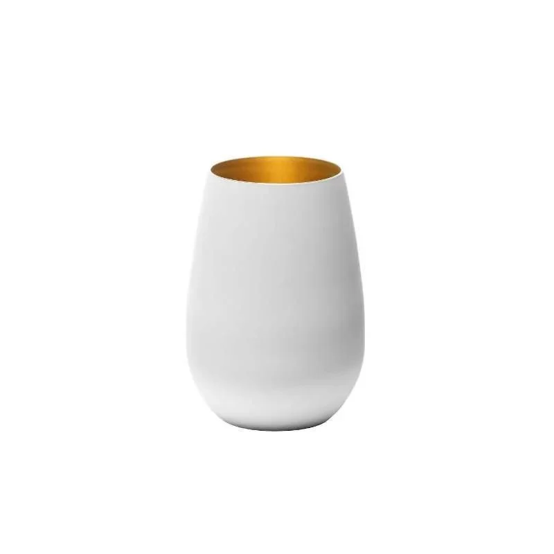 kiwistore3435077