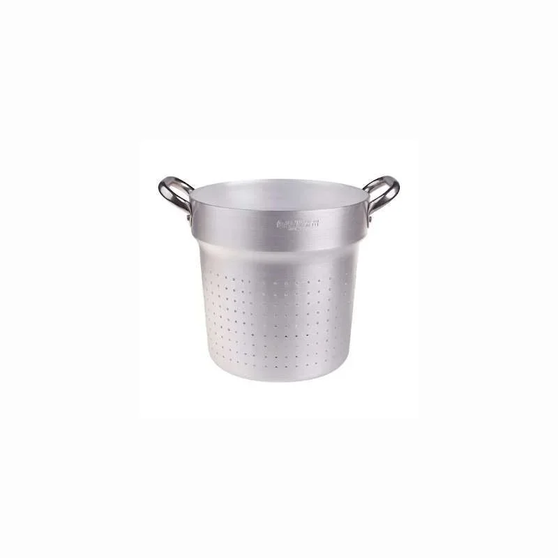 kiwistore3439162