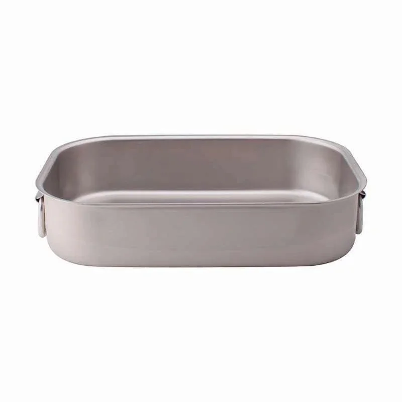kiwistore3441260