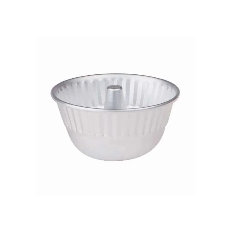 kiwistore3441717