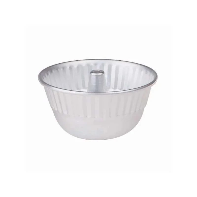 kiwistore3441746