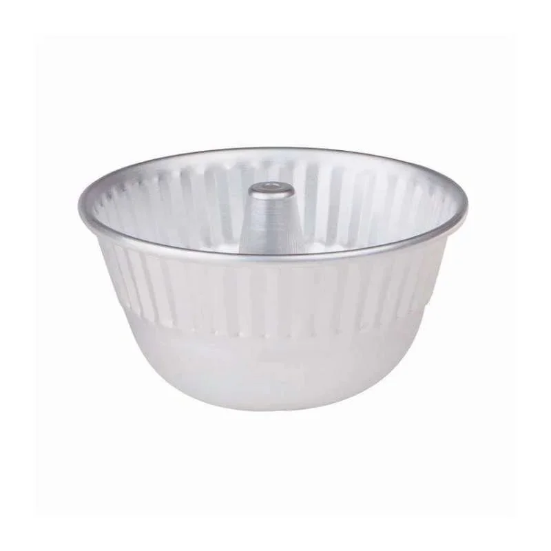 kiwistore3441810