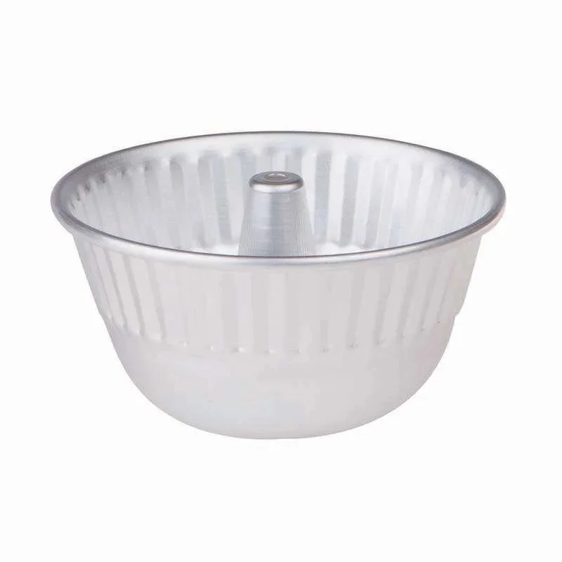 kiwistore3441867