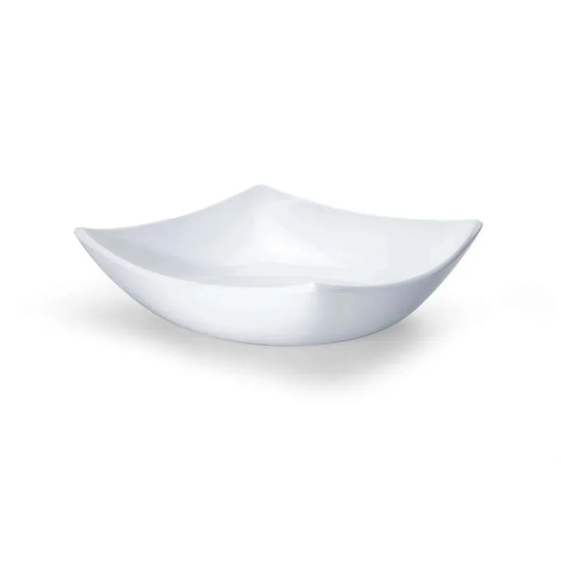 kiwistore3445422