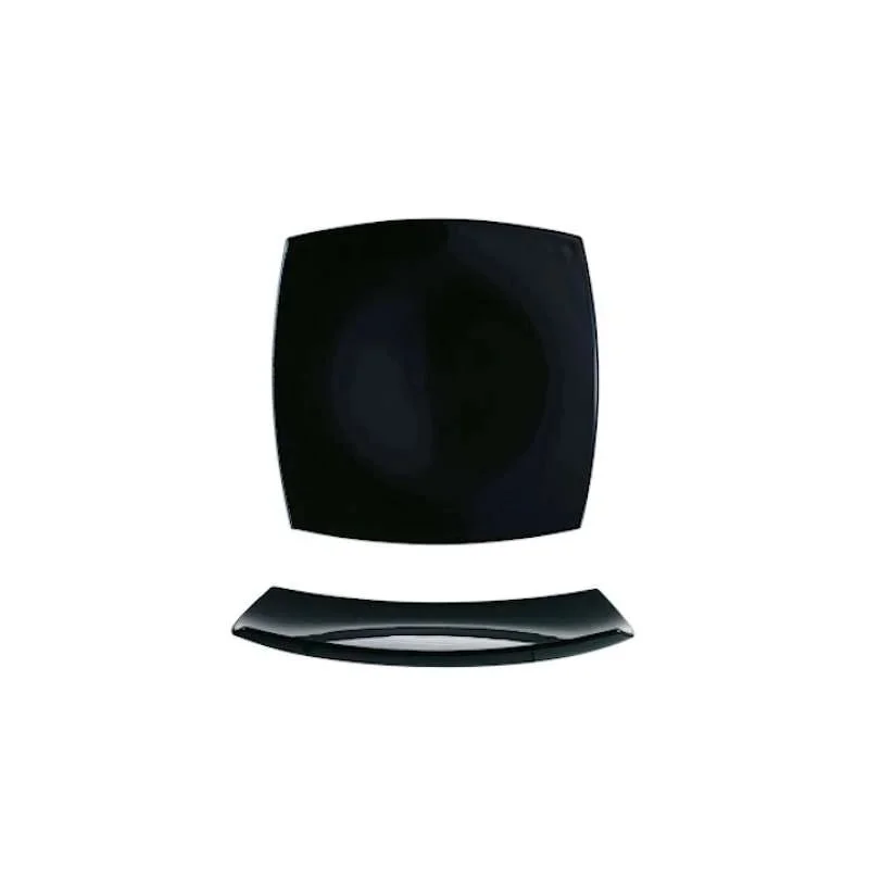 kiwistore3445623