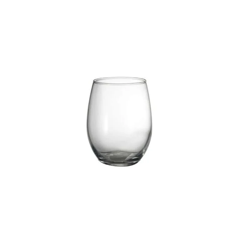 kiwistore3449676