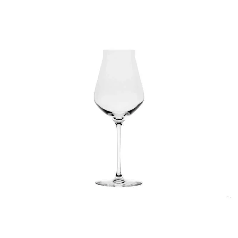 kiwistore3450343