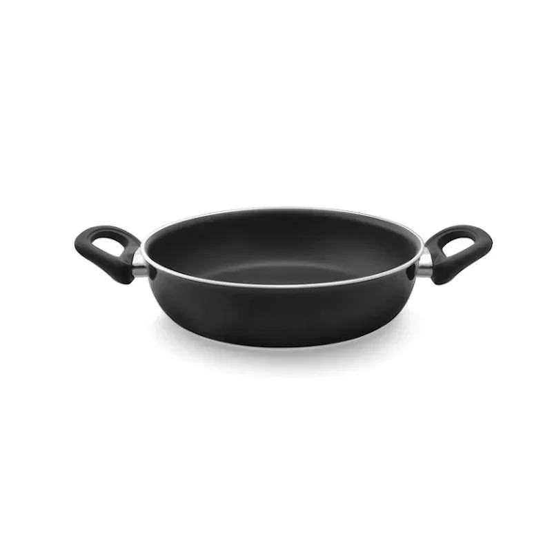 kiwistore3453486