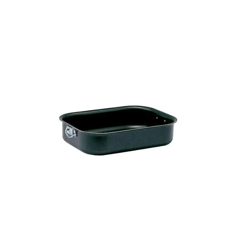 kiwistore3454432