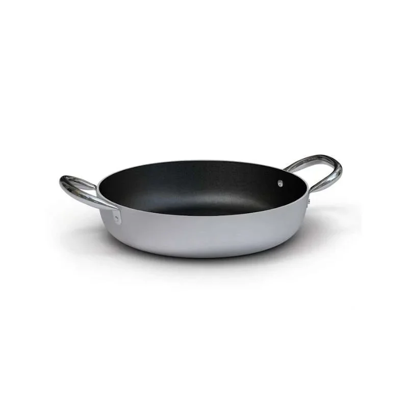 kiwistore3456327