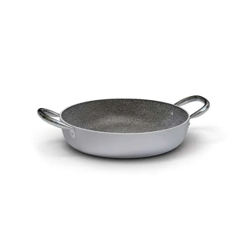 kiwistore3457245