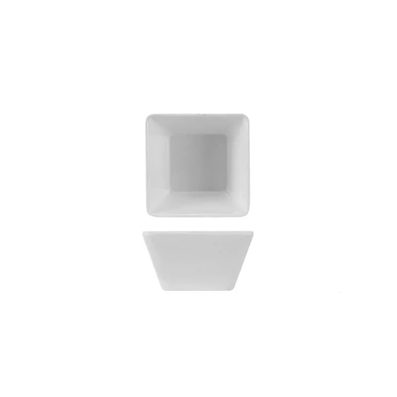 kiwistore3461873