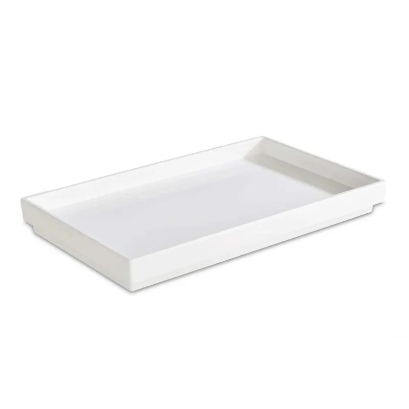 kiwistore3471044
