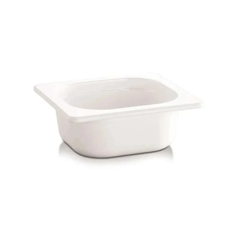 kiwistore3473906