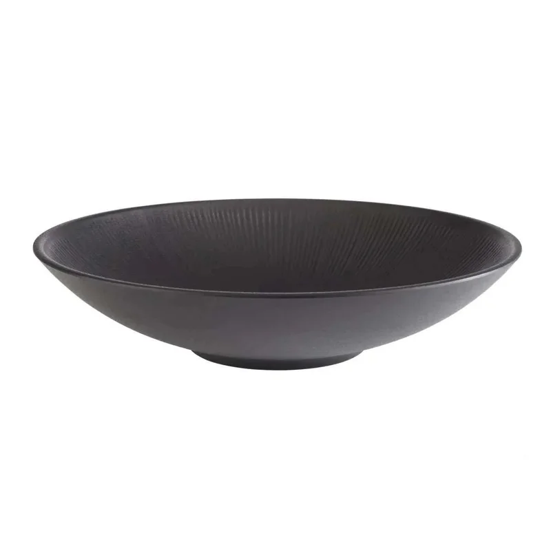 kiwistore3477871