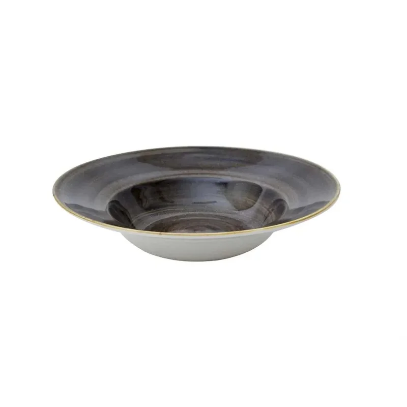kiwistore3489022