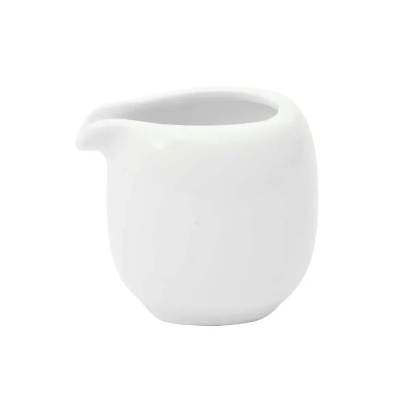 kiwistore3492559
