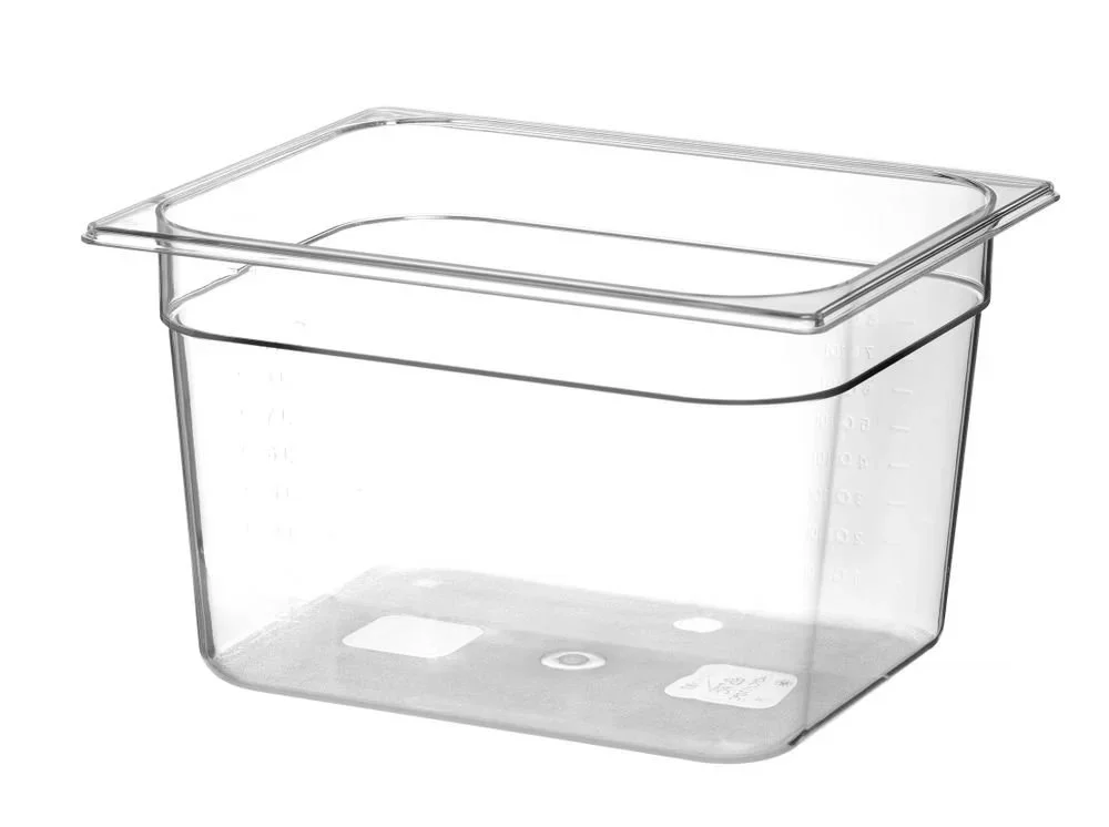 kiwistore3497999