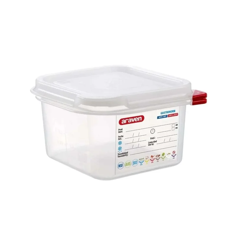 kiwistore3498042