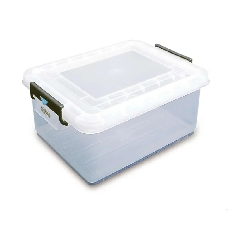 kiwistore3498292