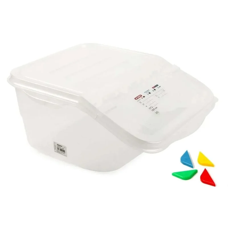 kiwistore3498646