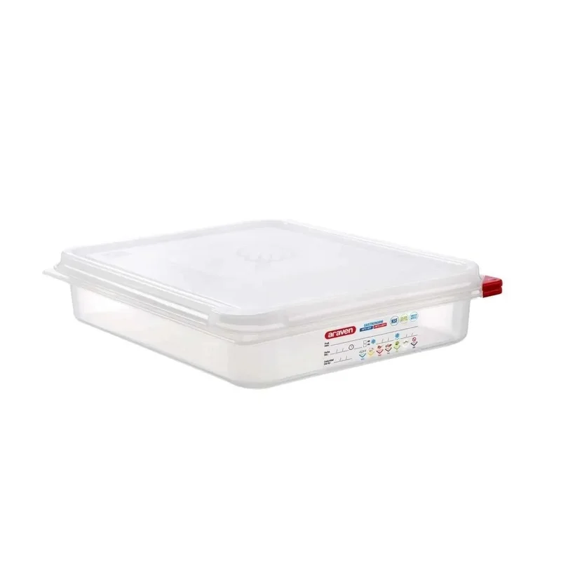 kiwistore3499231