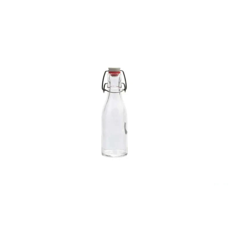 kiwistore3501003