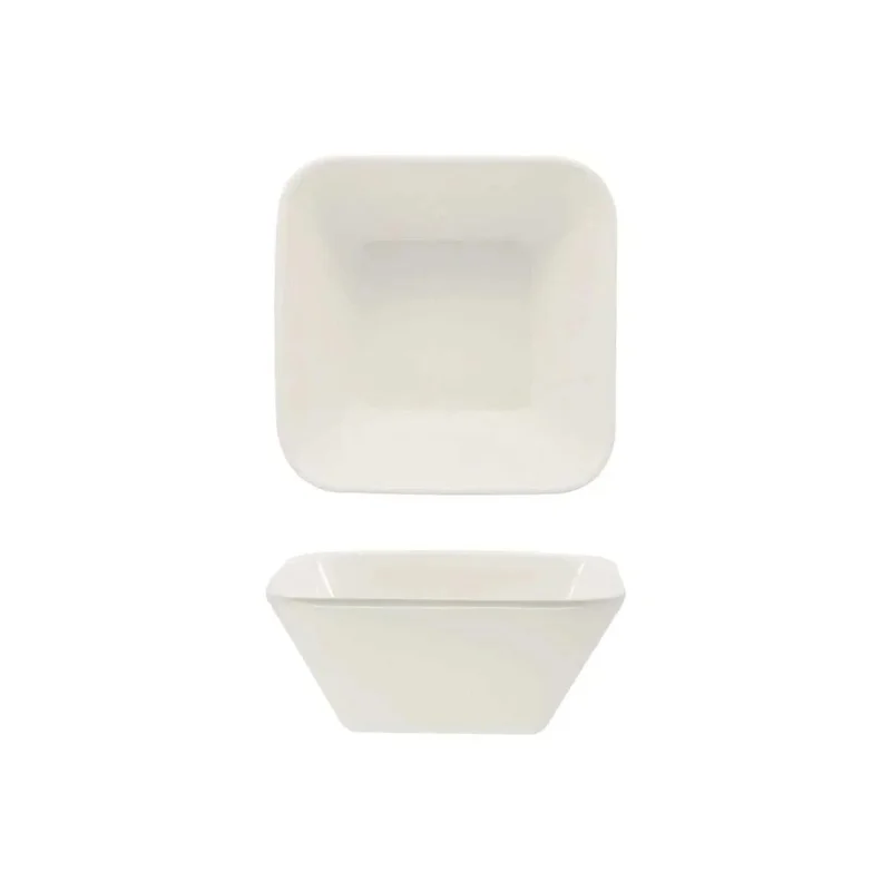 kiwistore3505172
