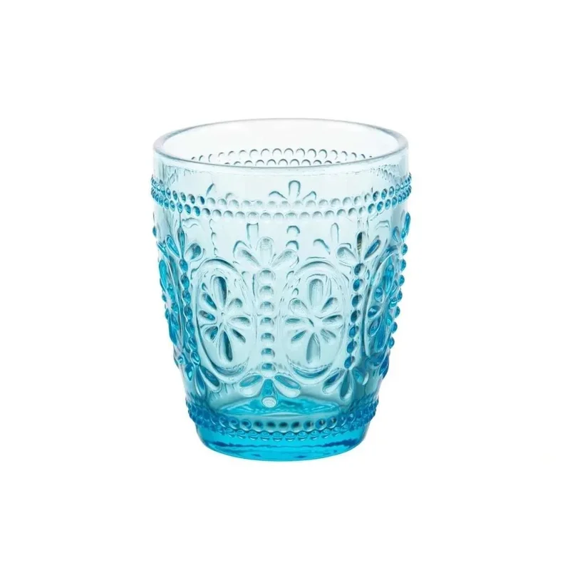 kiwistore3506786