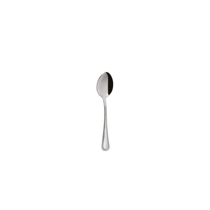 kiwistore3511049