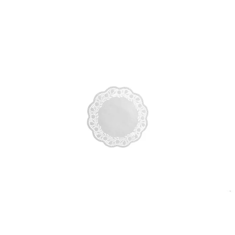 kiwistore3529450