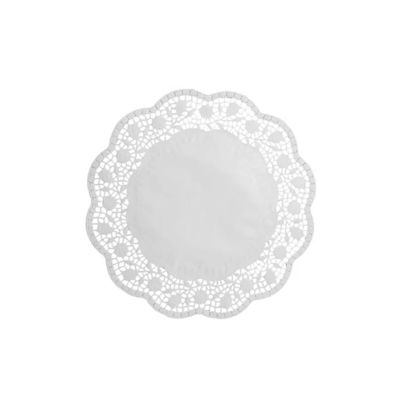 kiwistore3529666