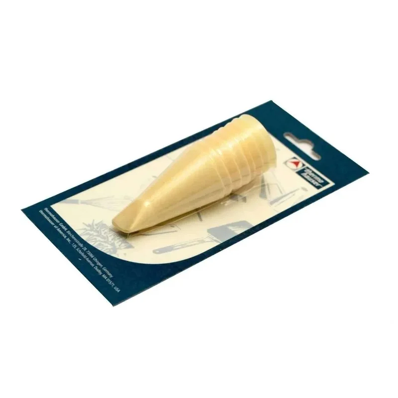 kiwistore3530636