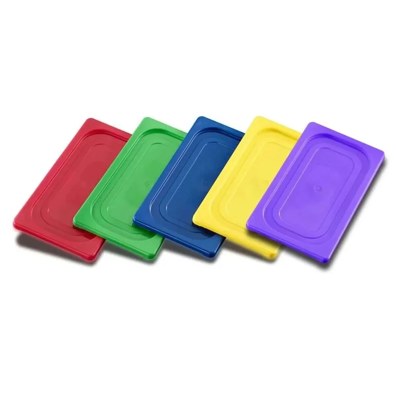 kiwistore3531407