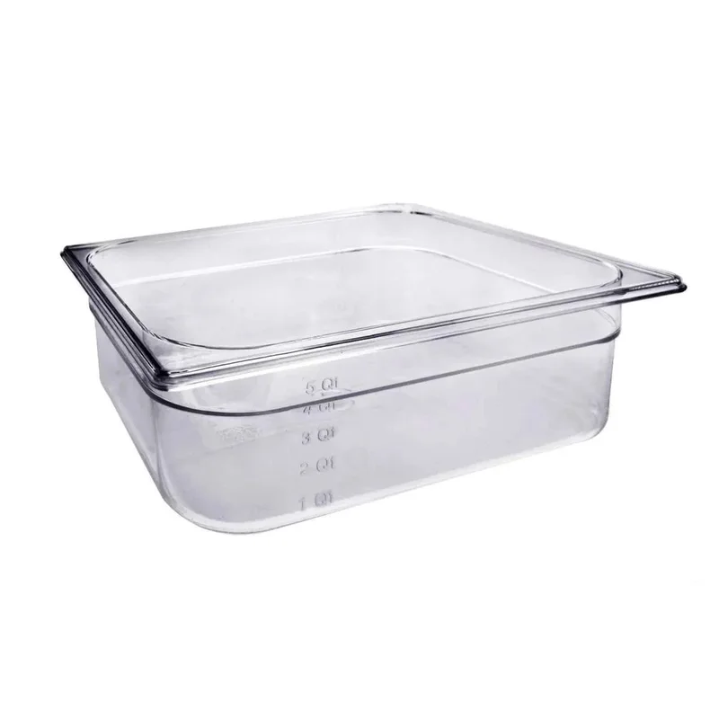 kiwistore3533322