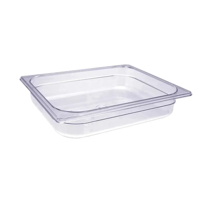 kiwistore3533507