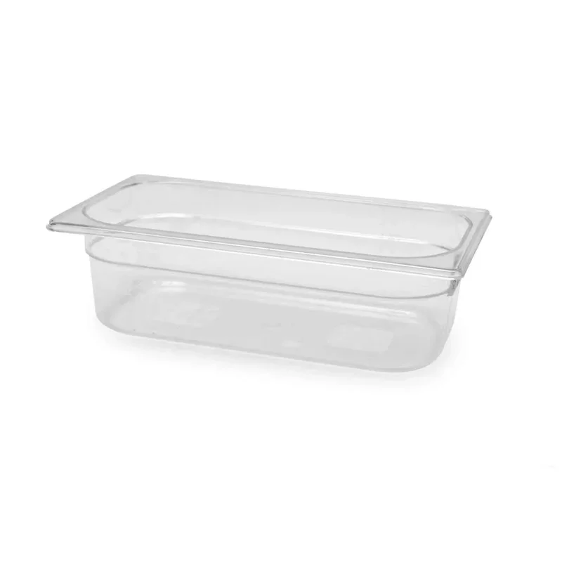 kiwistore3533544
