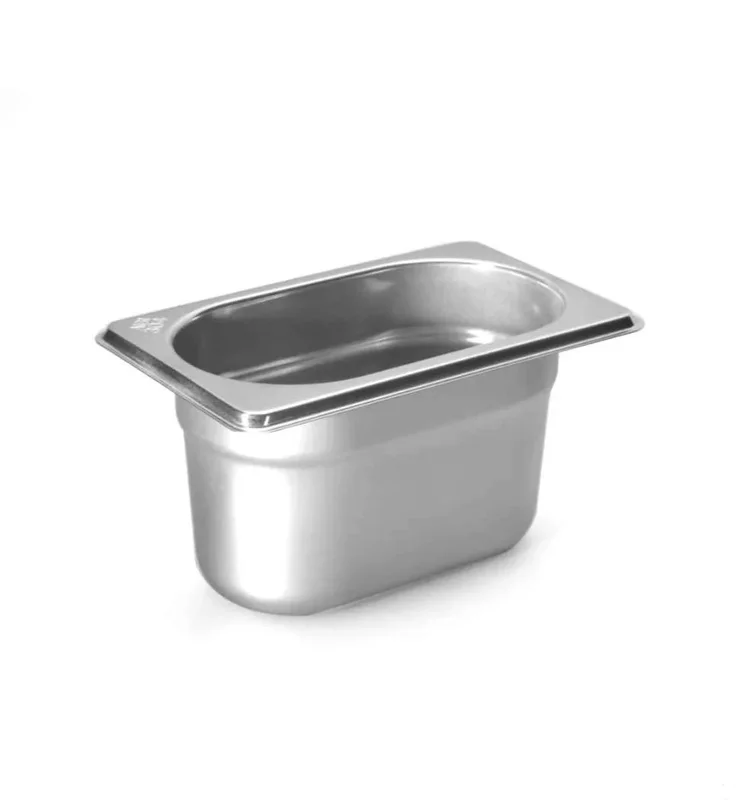 kiwistore3535524