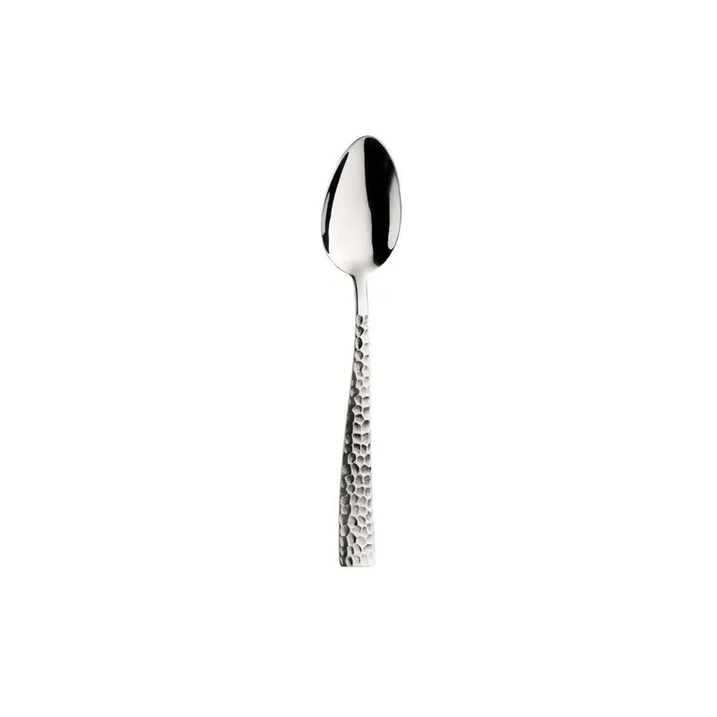 kiwistore3543632