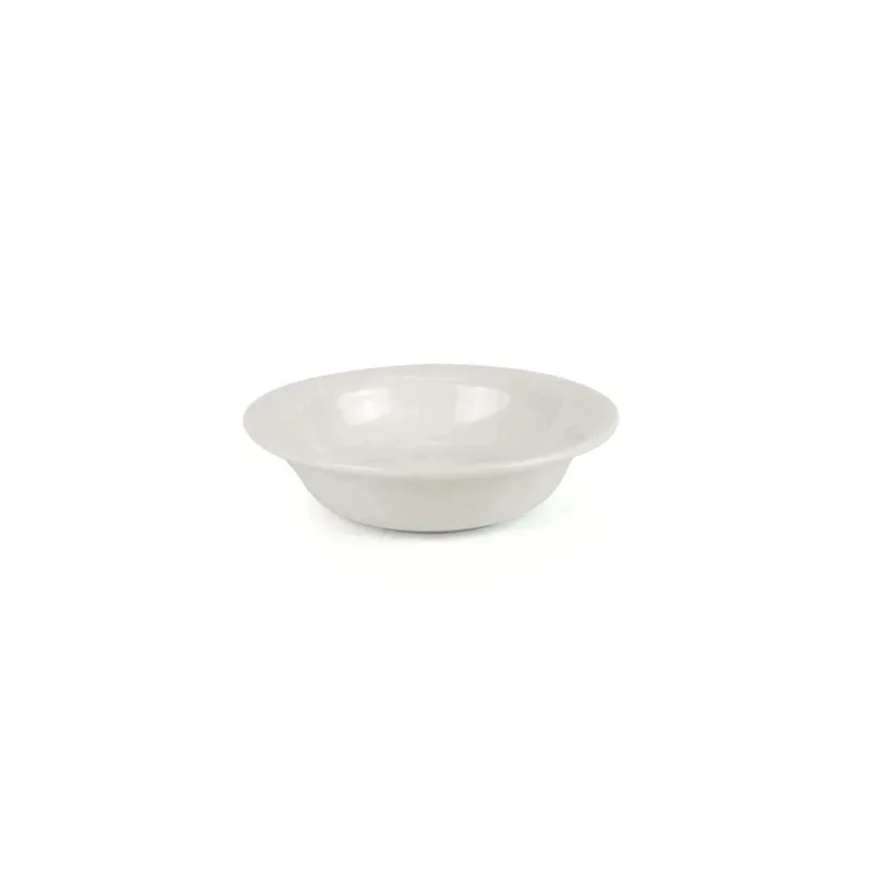 kiwistore3552374