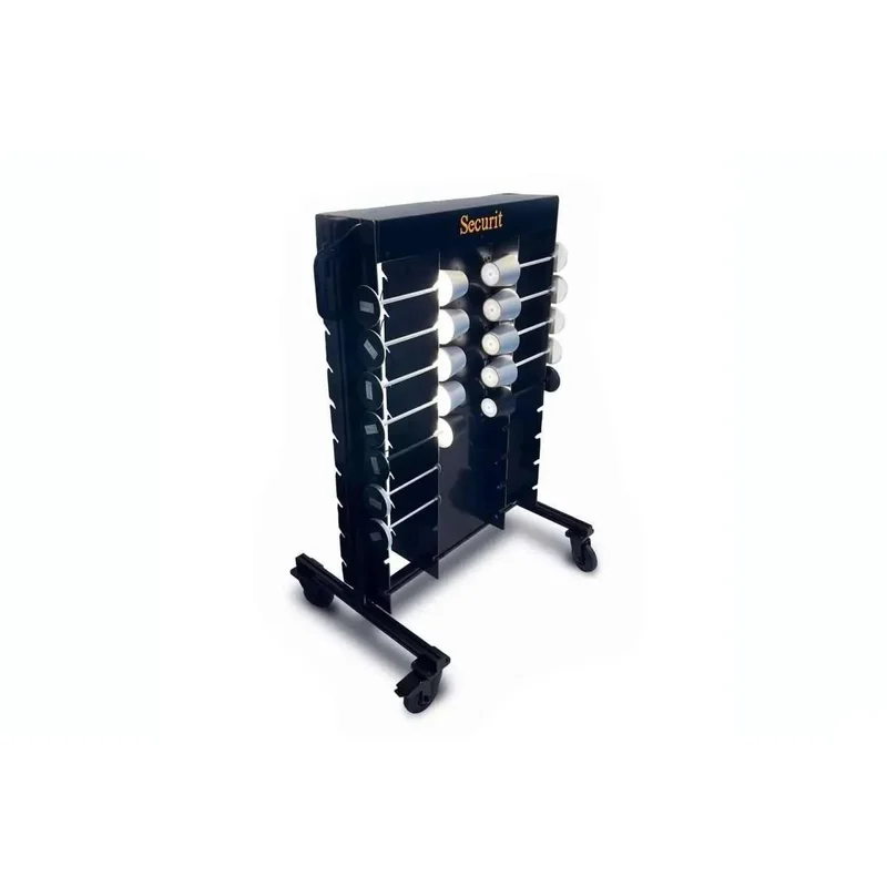 kiwistore3555993