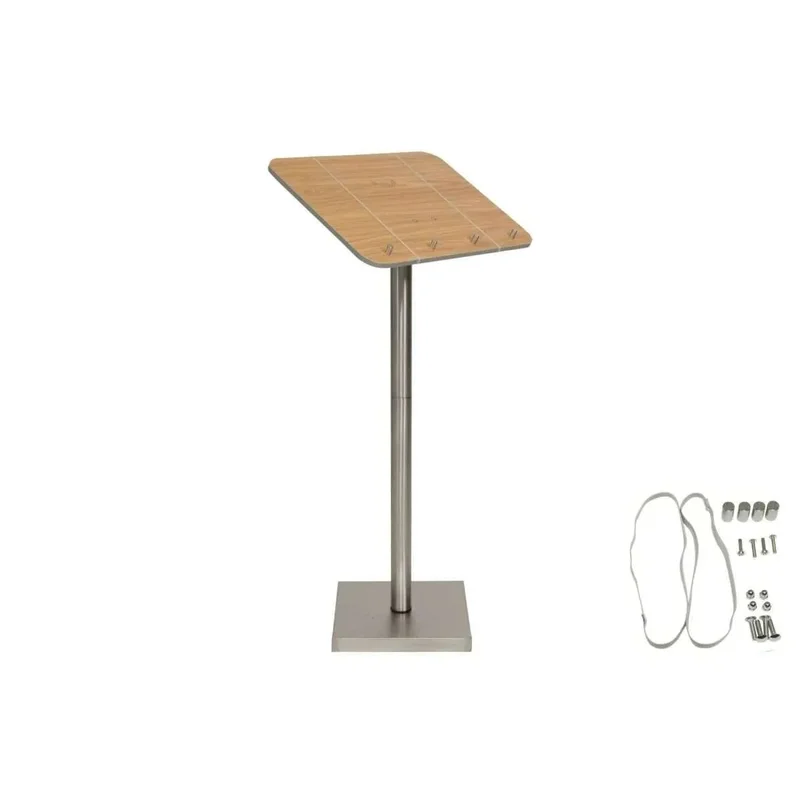kiwistore3556731