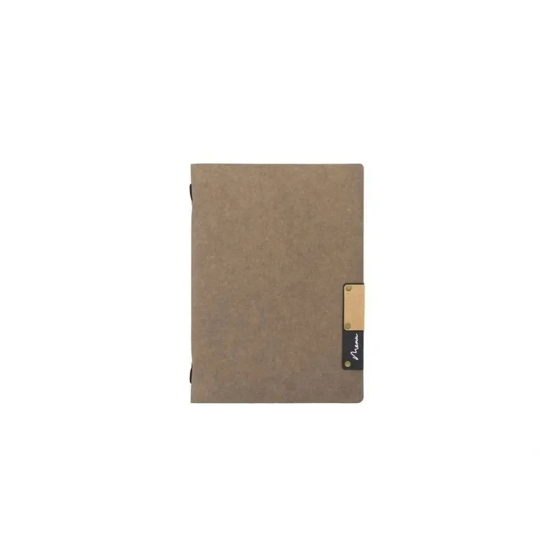 kiwistore3556992