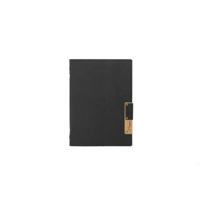 kiwistore3557028