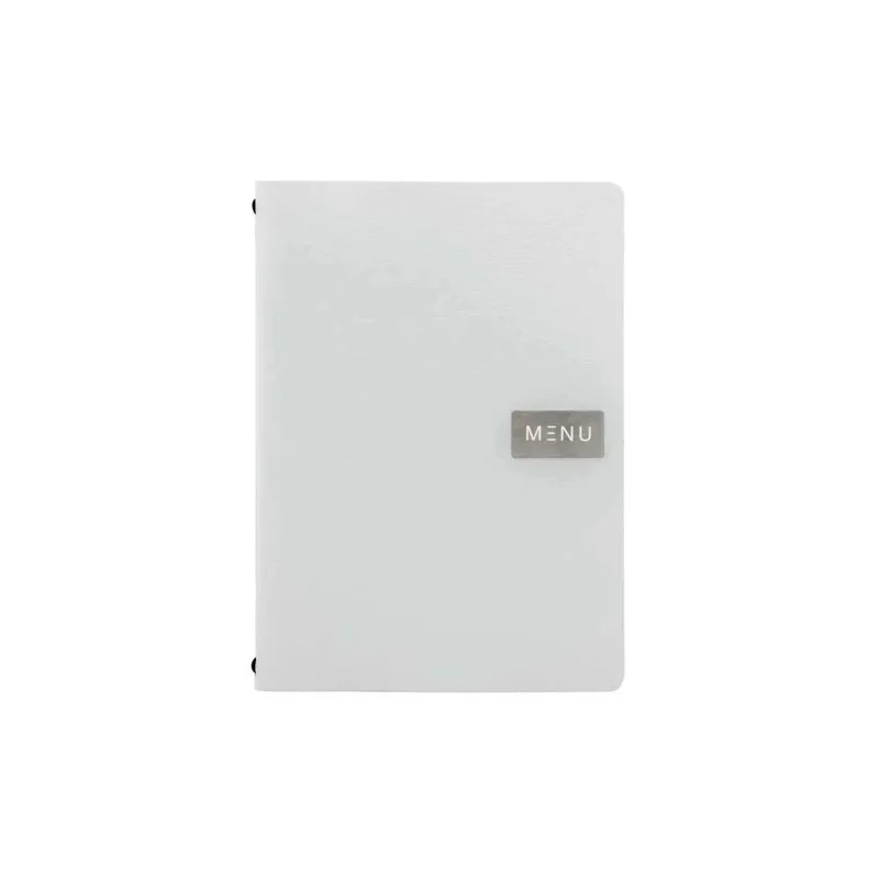 kiwistore3558200