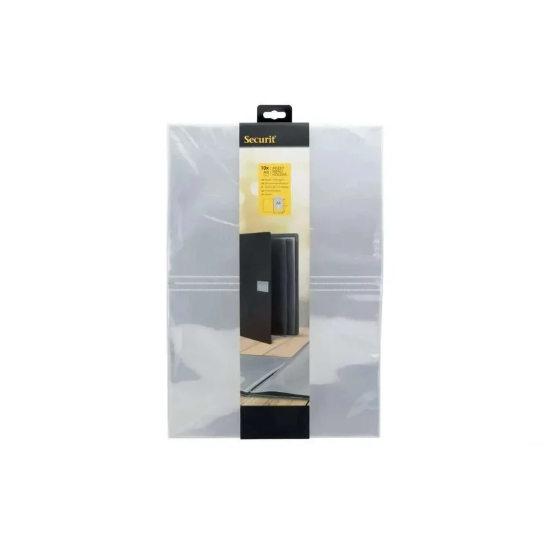 kiwistore3559500