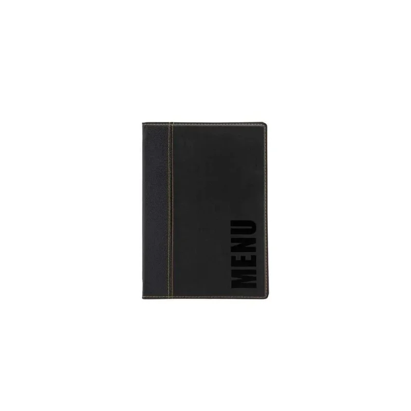 kiwistore3560035