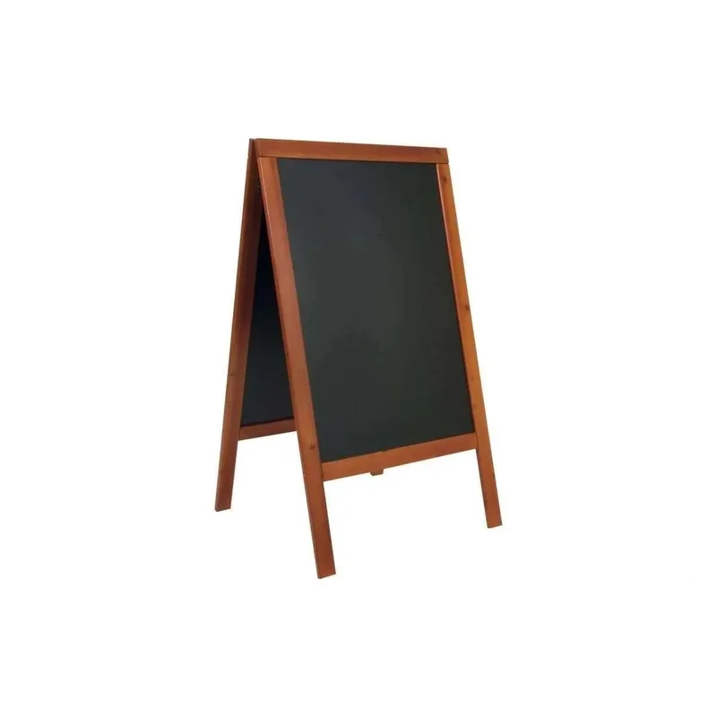 kiwistore3560712