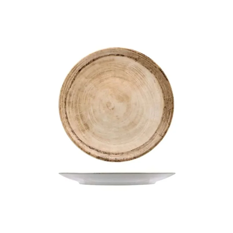 kiwistore3567286